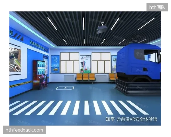 三万个场馆周边物联探头填补夜间安保盲区