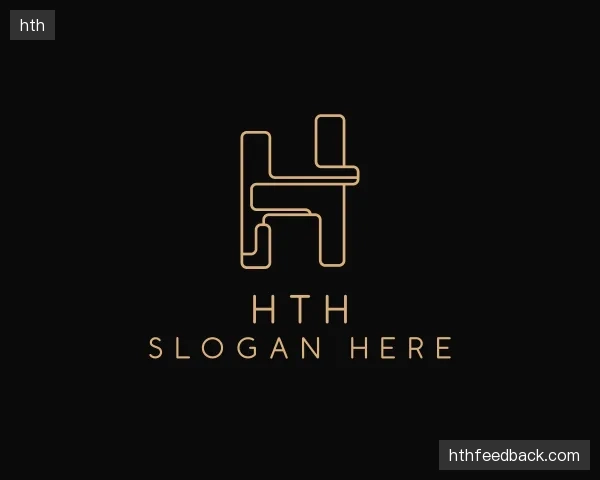 认识hth团队