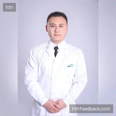 金骐