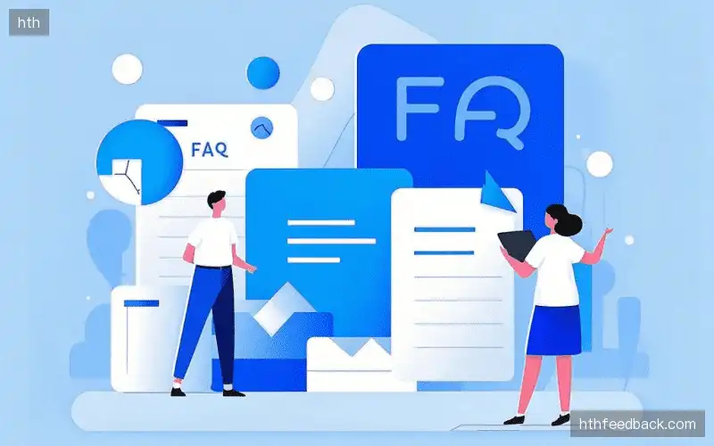 赛事直播全流程FAQ
