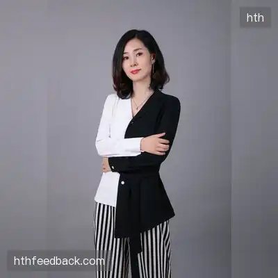 元始天尊